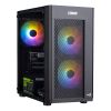  Зображення Персональний комп`ютер COBRA (A41.16.H1S2.165.17014) 